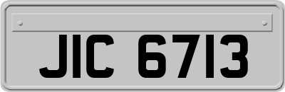 JIC6713