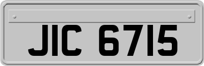 JIC6715