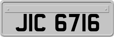 JIC6716