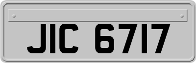 JIC6717