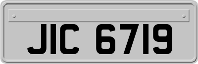 JIC6719