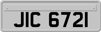 JIC6721