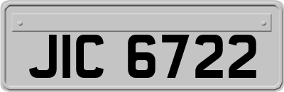 JIC6722