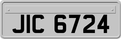 JIC6724