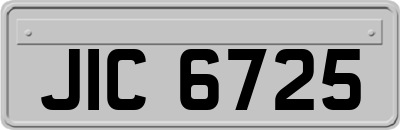 JIC6725