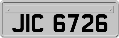 JIC6726