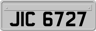 JIC6727