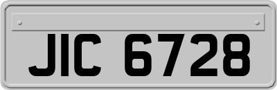 JIC6728