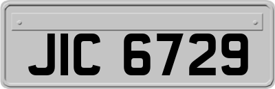 JIC6729