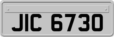 JIC6730