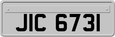 JIC6731