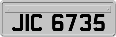 JIC6735