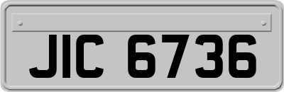 JIC6736