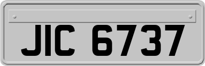 JIC6737