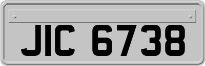 JIC6738