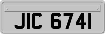 JIC6741