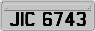JIC6743