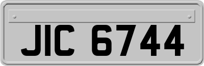 JIC6744