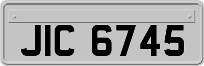 JIC6745
