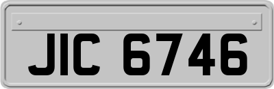 JIC6746