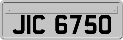 JIC6750