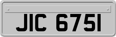 JIC6751