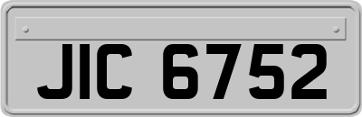 JIC6752
