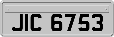 JIC6753