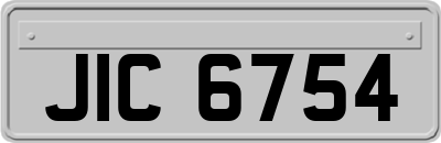 JIC6754