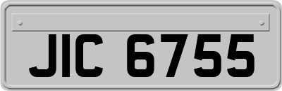 JIC6755