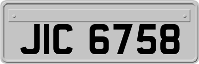 JIC6758