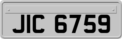 JIC6759