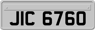 JIC6760