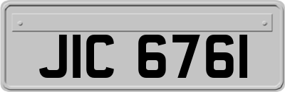 JIC6761
