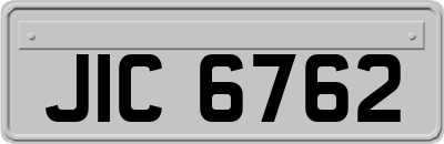 JIC6762