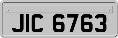 JIC6763