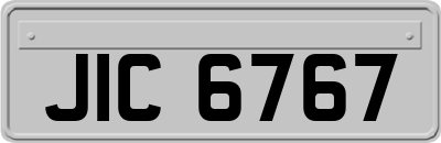 JIC6767