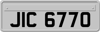 JIC6770
