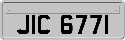 JIC6771