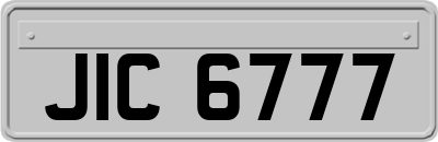 JIC6777