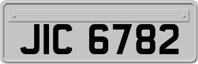 JIC6782