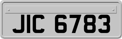 JIC6783