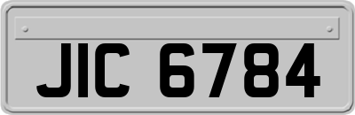 JIC6784