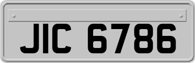 JIC6786