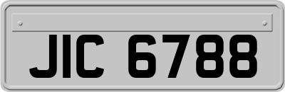 JIC6788