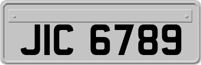 JIC6789