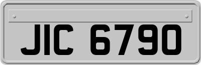 JIC6790