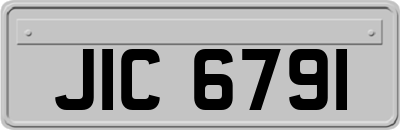 JIC6791
