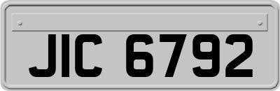 JIC6792