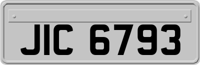 JIC6793